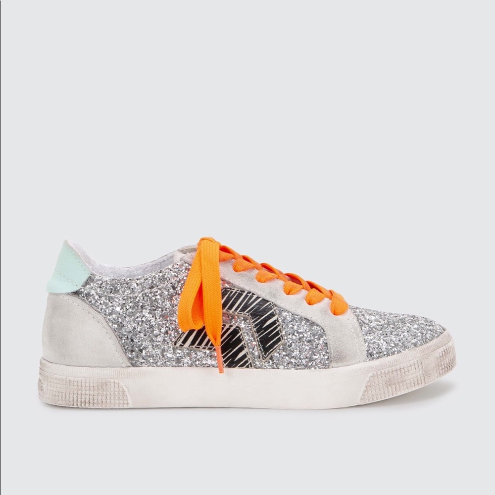 Dolce Vita Zaga sneakers